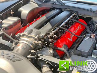 DODGE Viper usata 23