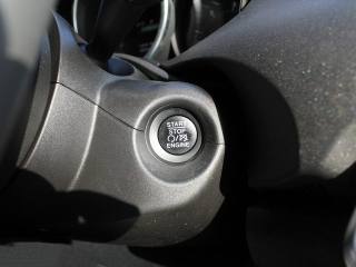 FIAT 500X usata, con USB