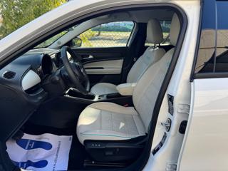 FIAT 600 usata, con Alzacristalli elettrici