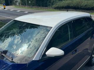 VOLKSWAGEN T-Roc usata, con Autoradio