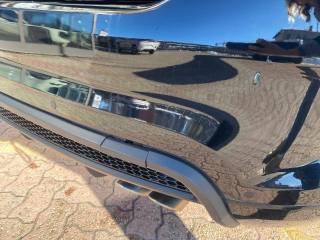 FIAT 500X usata, con Controllo trazione