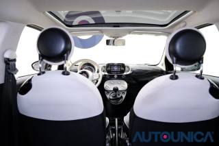 FIAT 500 usata 51