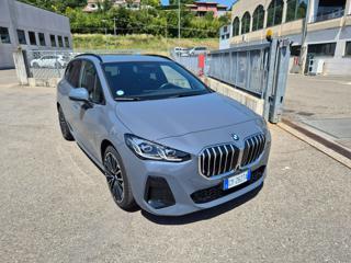 BMW 218 usata, con Airbag Passeggero