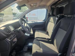 FIAT Scudo usata, con Boardcomputer