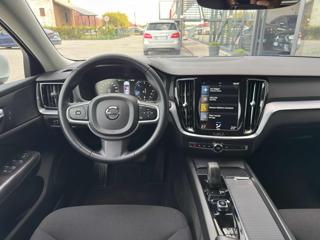 VOLVO V60 usata, con Chiusura centralizzata