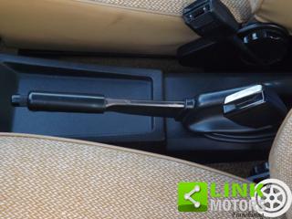 ALFA ROMEO Giulietta usata 14