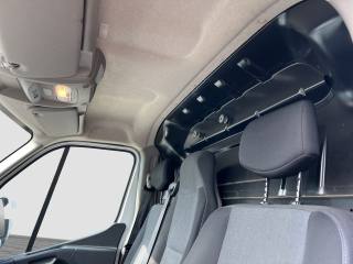 RENAULT Master usata 12