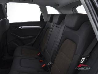 AUDI Q5 usata 9