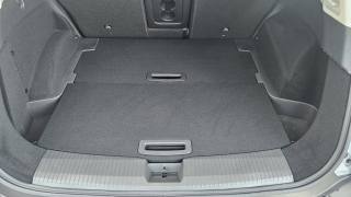 NISSAN X-Trail usata, con Sistema di navigazione