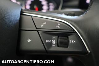 AUDI A4 usata, con Vivavoce