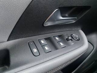 OPEL Mokka usata, con Servosterzo