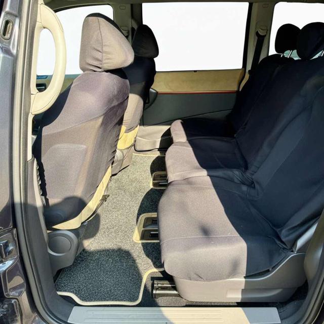 LANCIA Phedra usata, con Chiusura centralizzata