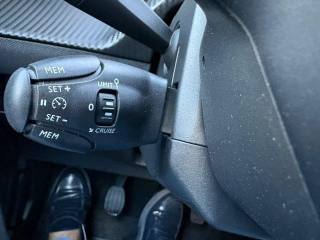 PEUGEOT 208 usata, con Immobilizzatore elettronico