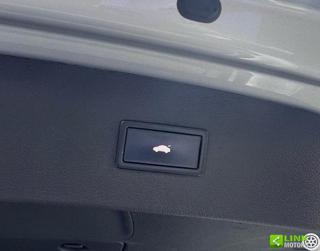AUDI A7 usata, con Fendinebbia