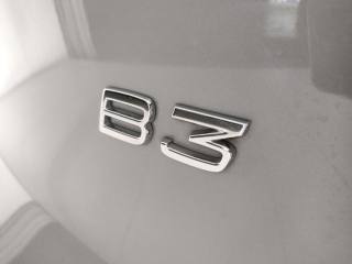 VOLVO XC40 usata, con Cerchi in lega