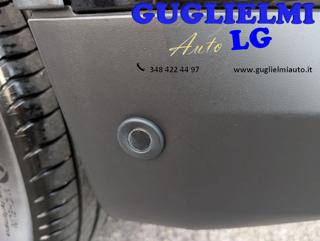 VOLKSWAGEN Tiguan usata, con Autoradio