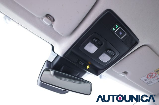 RENAULT Clio usata, con Frenata d