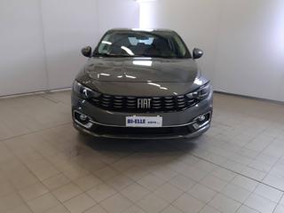 FIAT Tipo usata, con Airbag