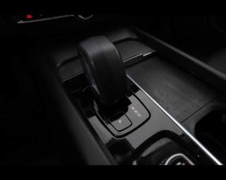 VOLVO XC60 usata, con Sedile posteriore sdoppiato