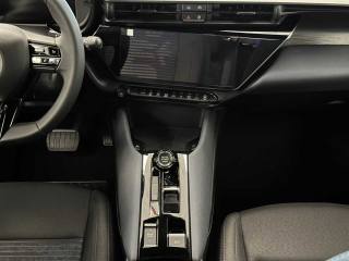 ALFA ROMEO Junior usata, con Fari LED