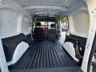 RENAULT Kangoo usata, con Chiusura centralizzata telecomandata