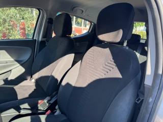 LANCIA Ypsilon usata, con Controllo vocale