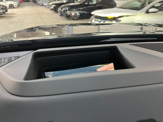 BMW X3 usata, con Immobilizzatore elettronico