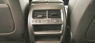 BMW X5 usata 59