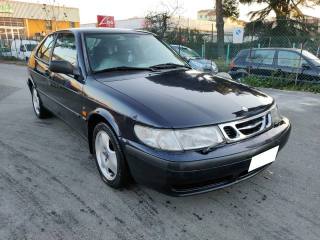 SAAB 9-3 usata, con Alzacristalli elettrici