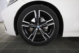 BMW 420 usata 15
