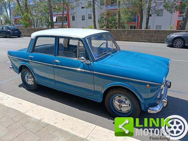 FIAT 1100 usata 3