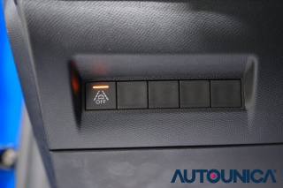 PEUGEOT 208 usata, con Autoradio digitale