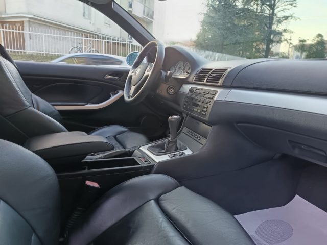 BMW M3 usata, con Climatizzatore