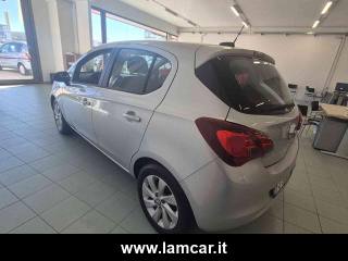 OPEL Corsa usata, con Cerchi in lega