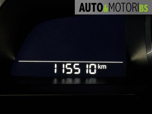 MAZDA CX-3 usata, con Controllo automatico clima
