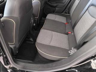 FIAT 500 usata 11