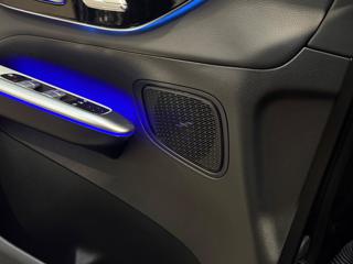 MERCEDES-BENZ GLC 300 usata, con USB