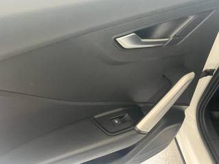 AUDI Q2 usata, con Chiusura centralizzata
