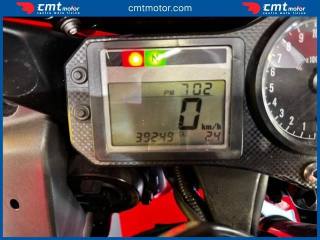 HONDA CBR 600 F Sport usata 4