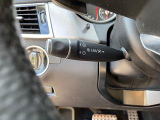 MERCEDES-BENZ GLS 350 usata, con Interni in pelle