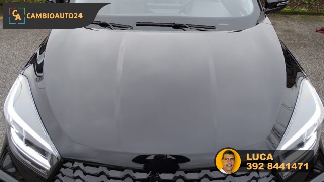 DR MOTOR DR 5.0 usata, con Climatizzatore automatico, 2 zone