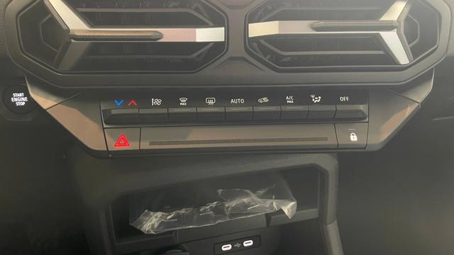 DACIA Duster usata, con Sistema di navigazione