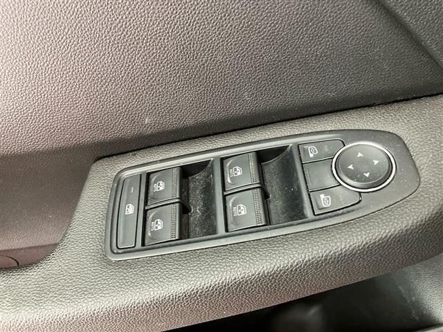 RENAULT Clio usata 20