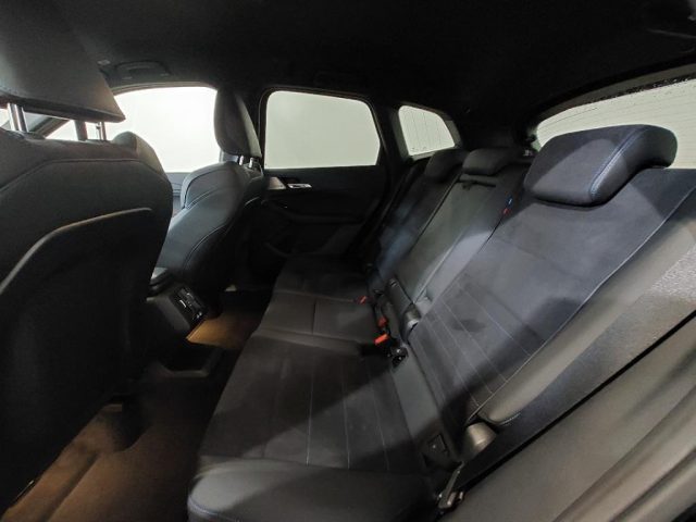BMW 218 usata, con Climatizzatore