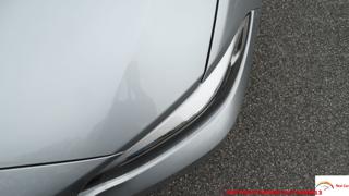 BMW 230 usata 66
