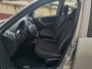 DACIA Sandero usata, con Autoradio