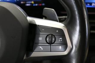 BMW X1 usata, con Frenata d