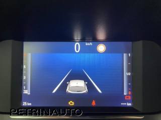 OPEL Corsa usata, con Fari LED
