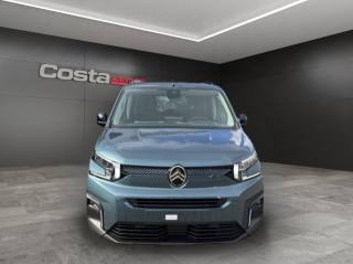 CITROEN Berlingo usata, con Airbag laterali