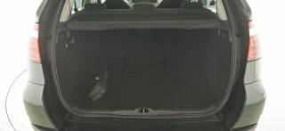 CITROEN C4 Picasso usata 15